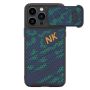 Nillkin Striker S sport cover case for Apple iPhone 13 Pro Max order from official NILLKIN store